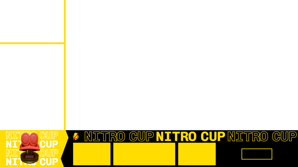 NitroCup 01