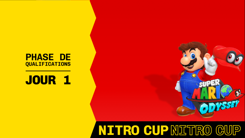 NitroCup 02