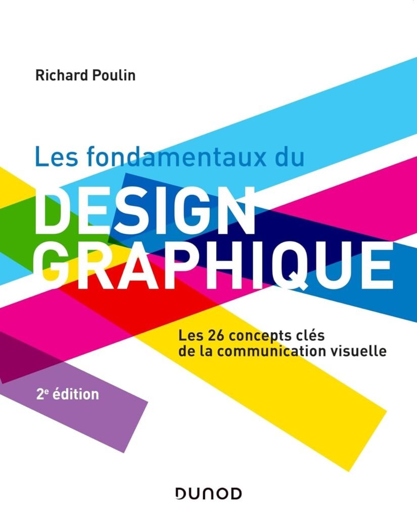 Les Fondamentaux du Design Graphique